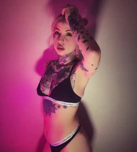 Image 2137847 from Libby Lux