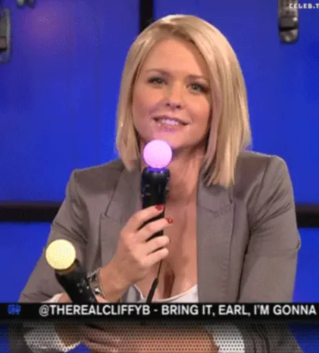 Image 2137826 from Carrie Keagan