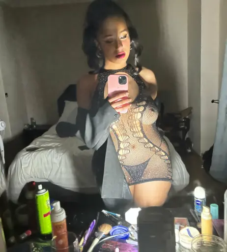 Image 213782 from yourafrobitch