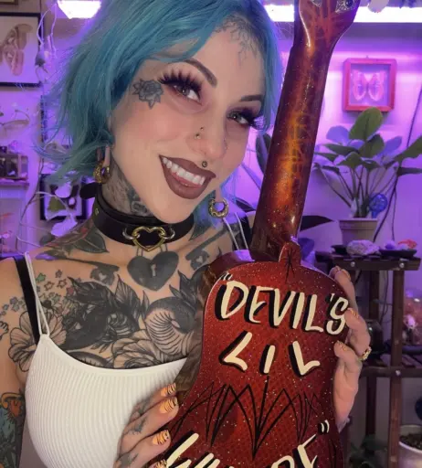 Image 2137586 from Libby Lux