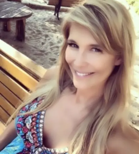 Image 2137562 from Verena Wriedt