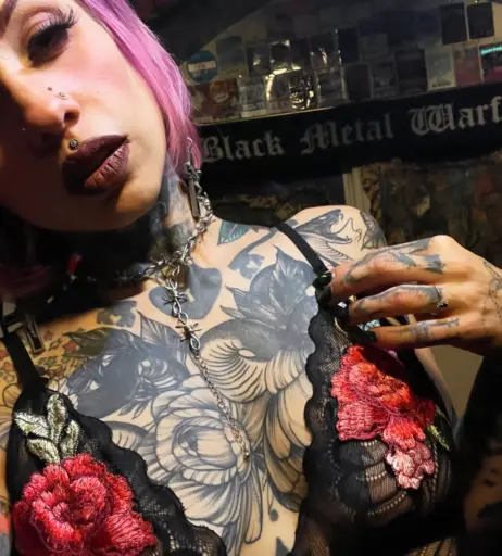 Image 2137513 from Libby Lux