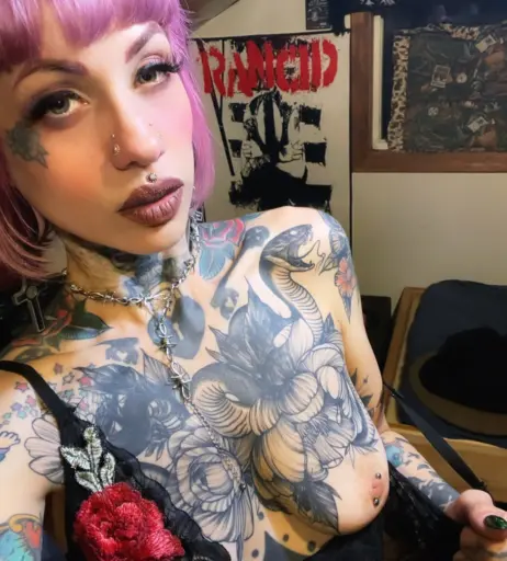 Image 2137471 from Libby Lux