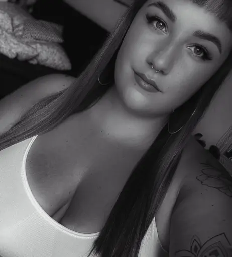 Image 2137732 from Misscharmink