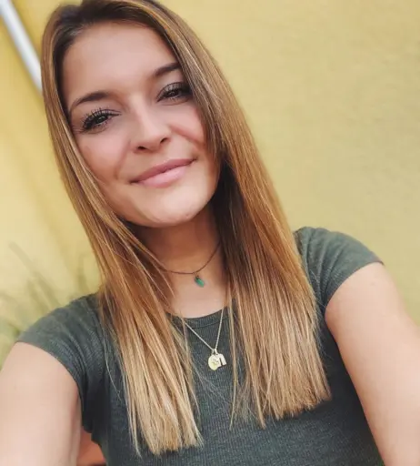 Image 2137698 from Elena Eigensinn