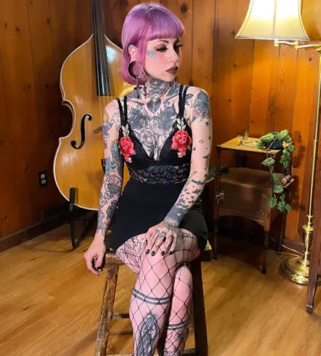 Image 2137651 from Libby Lux