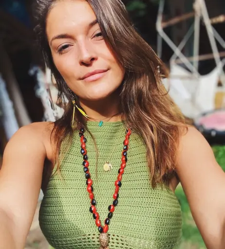 Image 2137608 from Elena Eigensinn