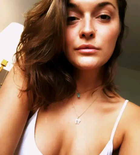 Image 2137148 from Elena Eigensinn