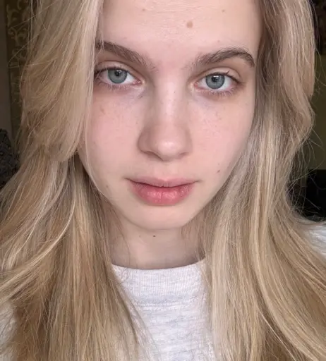 Image 2137163 from Sofi