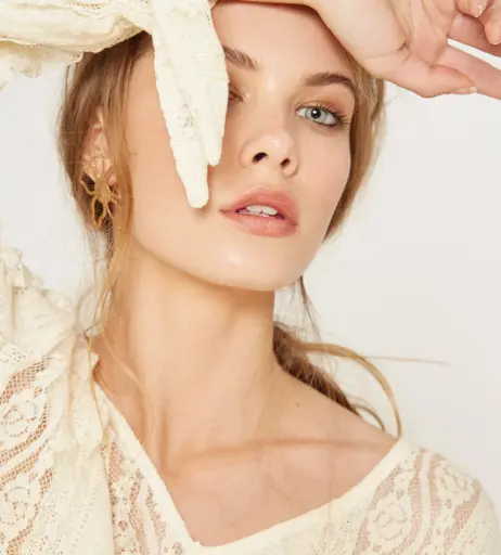 Image 2137112 from Tia Mallia