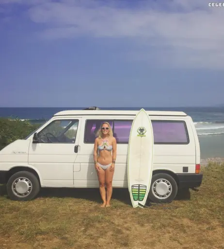 Image 2137113 from Leonore Bartsch