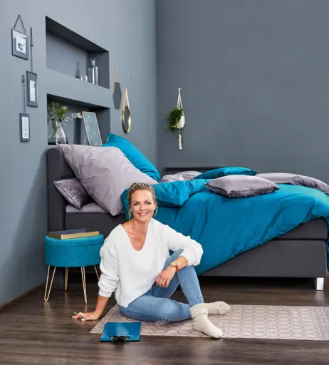 Image 2137124 from Eva Brenner