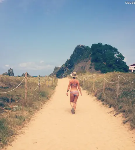 Image 2137056 from Leonore Bartsch