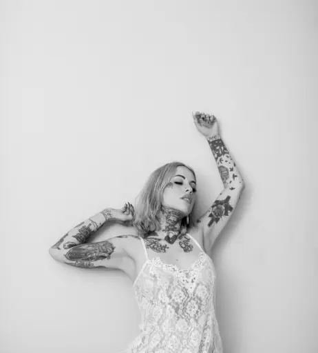 Image 2137070 from Libby Lux