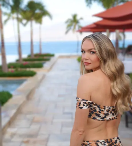 Image 2137061 from Chari Hawkins