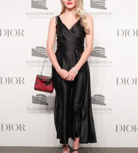 Image 2137066 from Sofia Hublitz