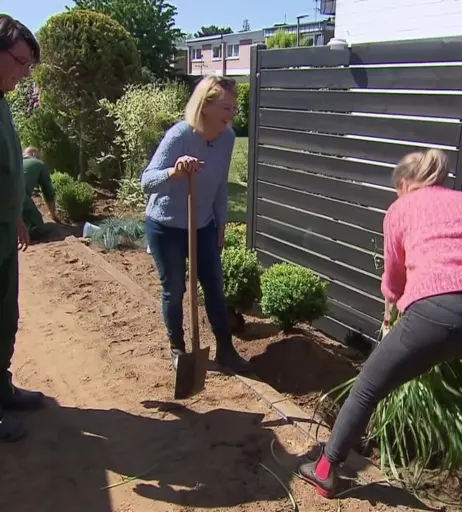 Image 2137015 from Eva Brenner