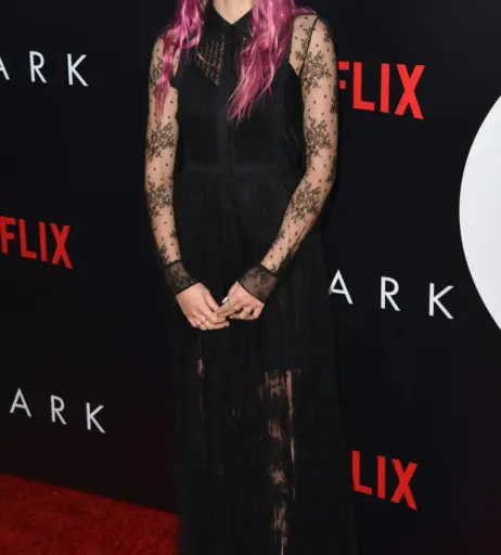 Image 2137004 from Sofia Hublitz