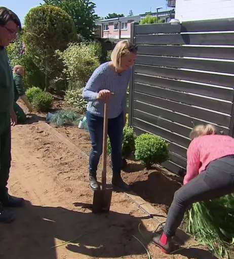 Image 2137034 from Eva Brenner