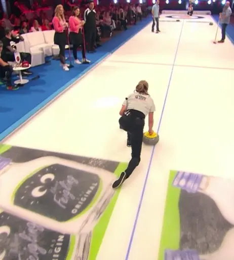 Image 2137375 from Eva Brenner