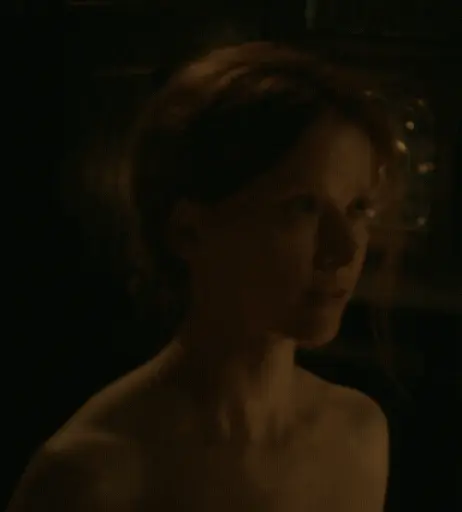 Image 2137240 from Karoline Schuch