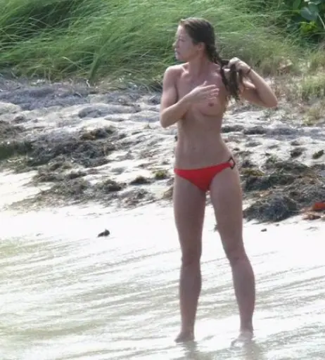 Image 2137216 from Rebecca Gayheart