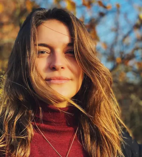 Image 2137215 from Elena Eigensinn