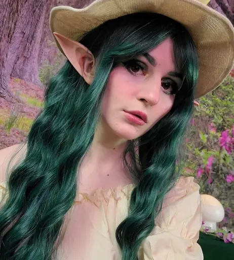 Image 213720 from Tweetney