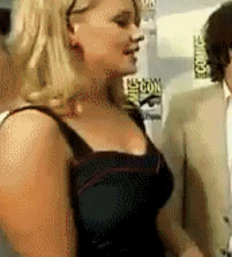 Image 2137999 from Carrie Keagan