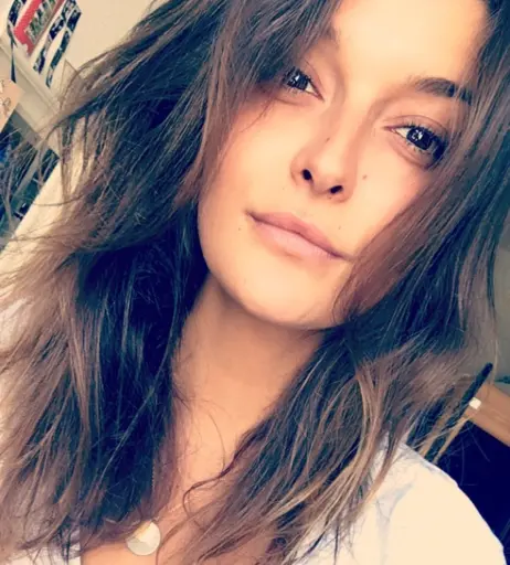 Image 2137955 from Elena Eigensinn