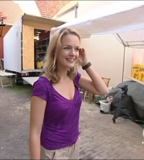 Image 2137963 from Eva Brenner