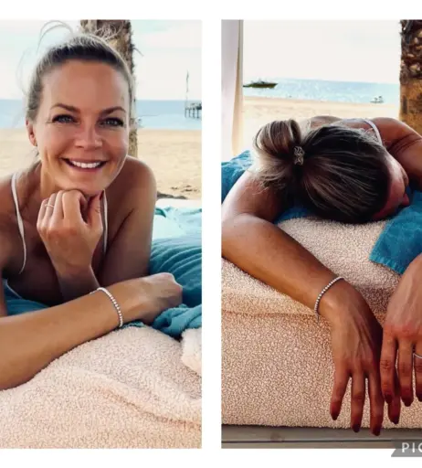 Image 2137904 from Eva Brenner