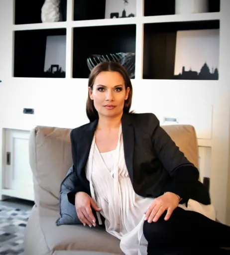 Image 2134853 from Jenny Jürgens