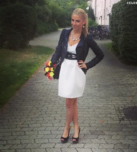 Image 2134871 from Judith Jelena Paus