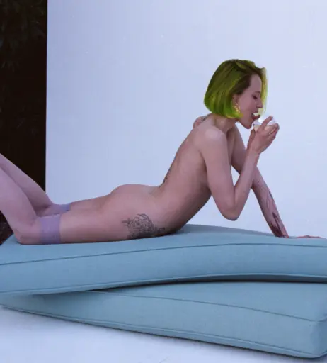 Image 2134832 from Sasha Samsonova