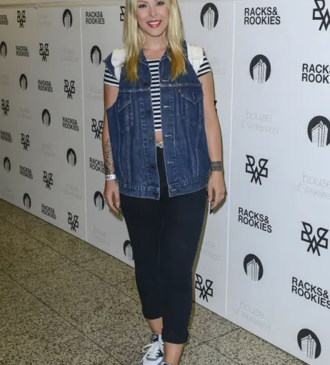 Image 2134820 from Leonore Bartsch