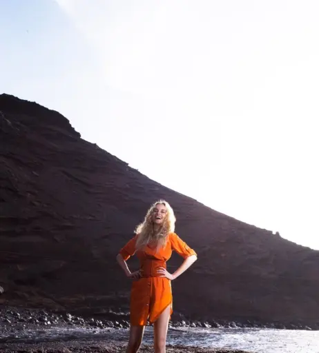 Image 2134825 from Nina Hoss