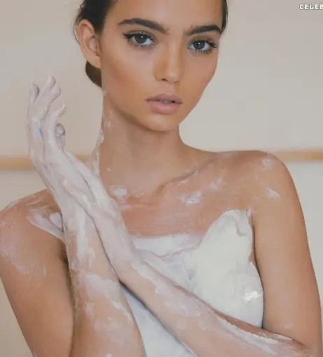 Image 2134827 from Inka Williams