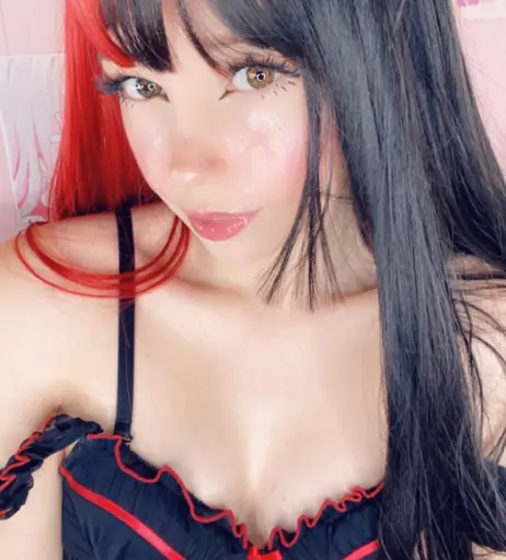 Image 213458 from Belle Delphine