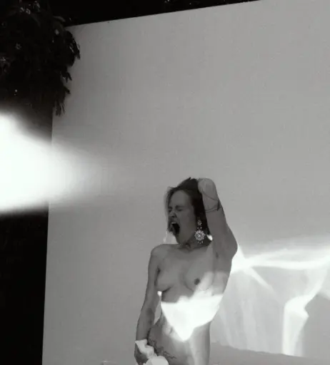 Image 2134554 from Sasha Samsonova