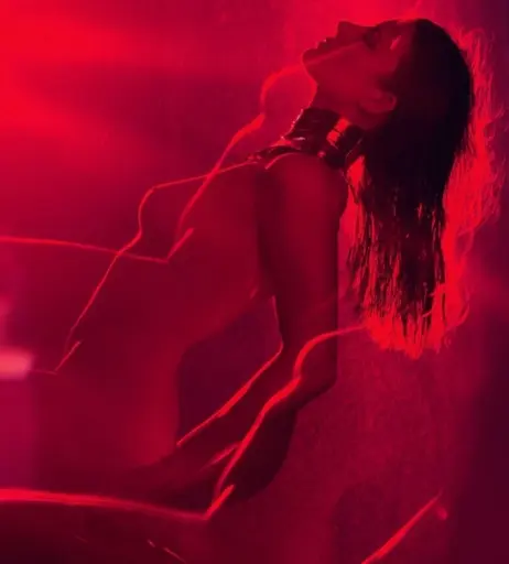 Image 2134540 from Elodie Frege