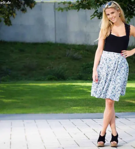 Image 2134574 from Judith Jelena Paus