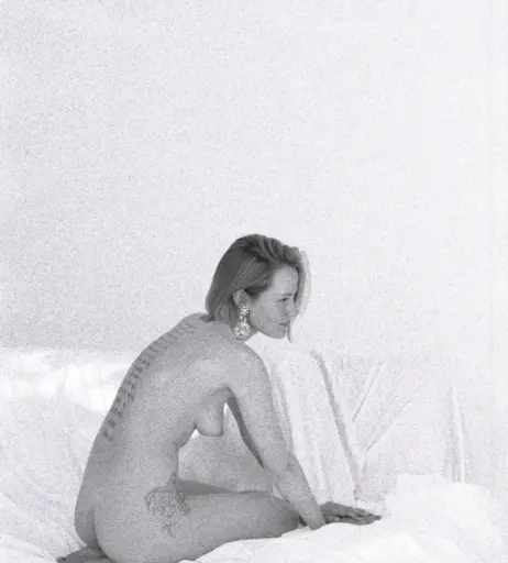 Image 2134567 from Sasha Samsonova