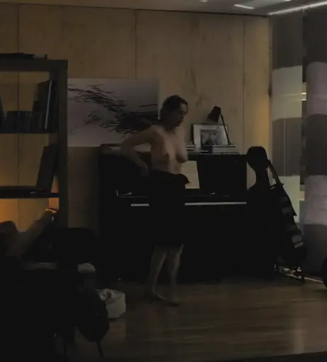 Image 2134515 from Nina Hoss