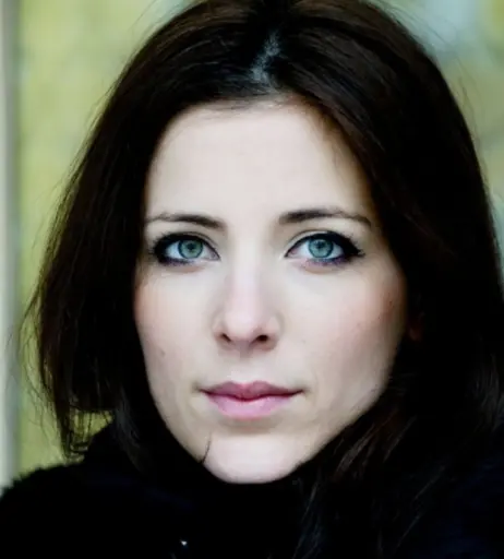 Image 2134537 from Lucie Pohl