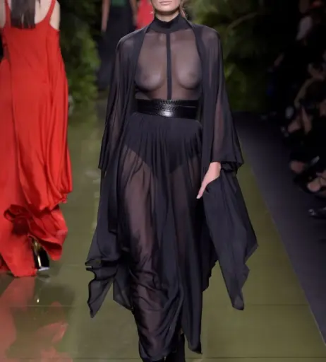 Image 2134459 from Constance Jablonski