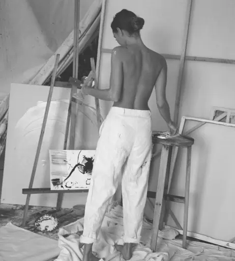 Image 2134452 from Inka Williams