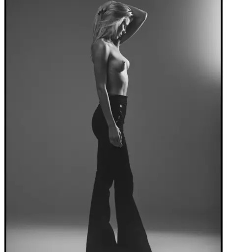 Image 2134455 from Silja Danielsen