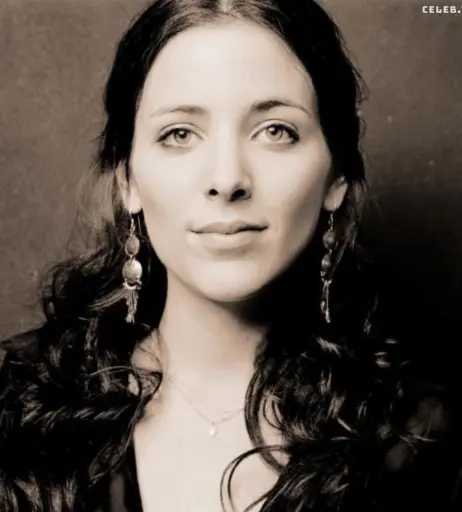 Image 2134444 from Lucie Pohl