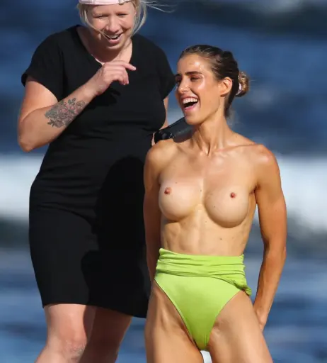 Image 2134471 from Claudia Jovanovski